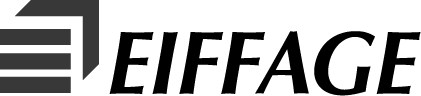 eiffage logo