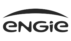 engie logo