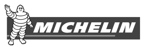 michelin logo