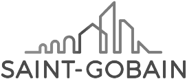 saint-gobain logo