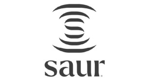 saur logo