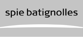 spie batignole logo